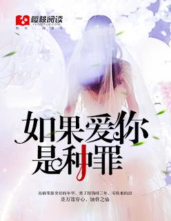 我有什么好悲哀是什么歌